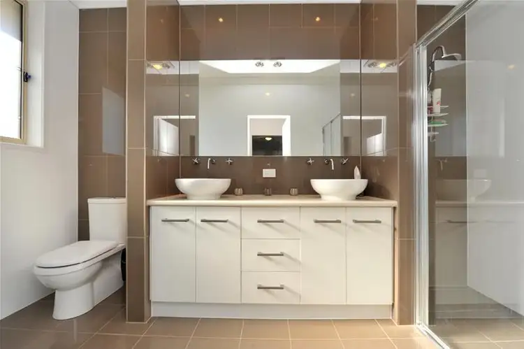 Fourth view of Homely house listing, 48 Quinlan Avenue, St Marys SA 5042
