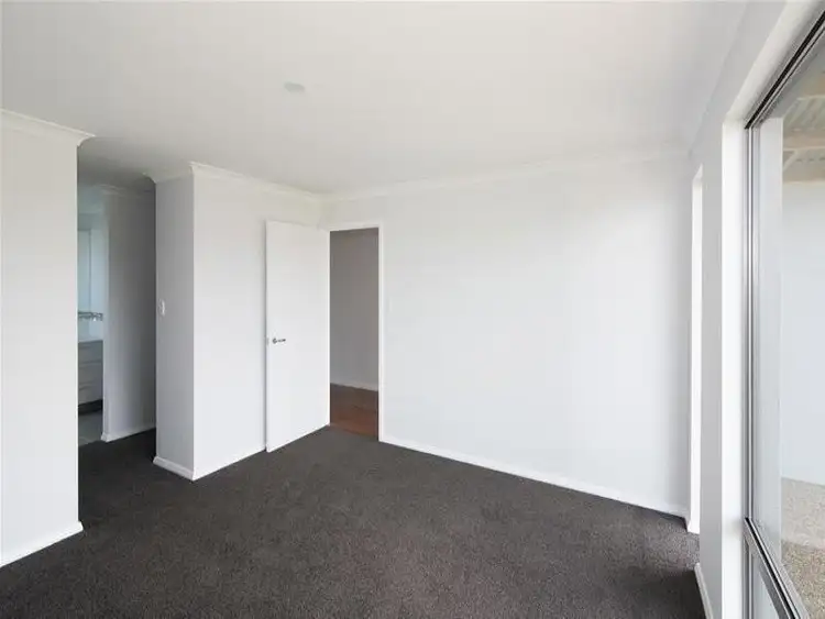 Fourth view of Homely house listing, 16 Tamarix Crescent, Margaret River WA 6285