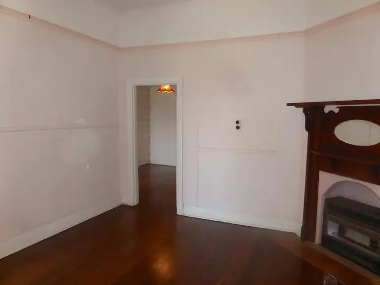 Sixth view of Homely house listing, 21 Rockett Street, Northam WA 6401