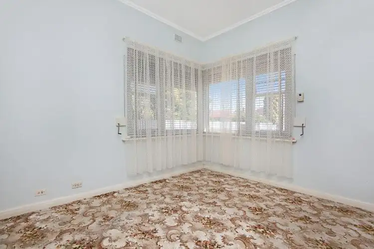 Sixth view of Homely house listing, 8 Eliza Street, Salisbury SA 5108