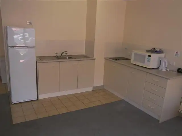 Fifth view of Homely unit listing, 13/1 Trafalgar Street, Nelson Bay NSW 2315