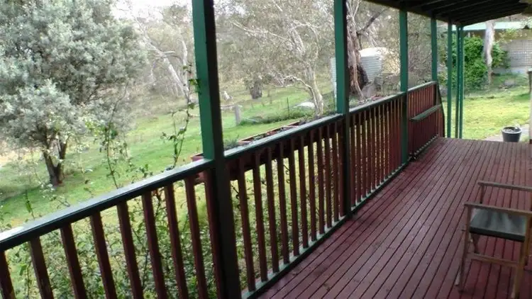 Third view of Homely house listing, 82 Maunders Lane, Jindabyne NSW 2627