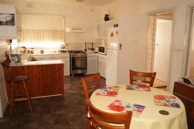 Fourth view of Homely house listing, 70 Quinn Street, Numurkah VIC 3636