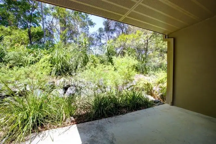 Seventh view of Homely townhouse listing, 20 Summit Drive, Coffs Harbour NSW 2450