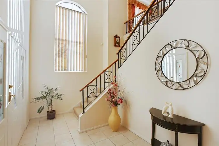 Seventh view of Homely house listing, 3 Coopworth Road, Elderslie NSW 2570