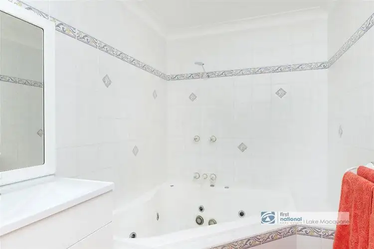 Sixth view of Homely house listing, 10 Campana Avenue, Edgeworth NSW 2285