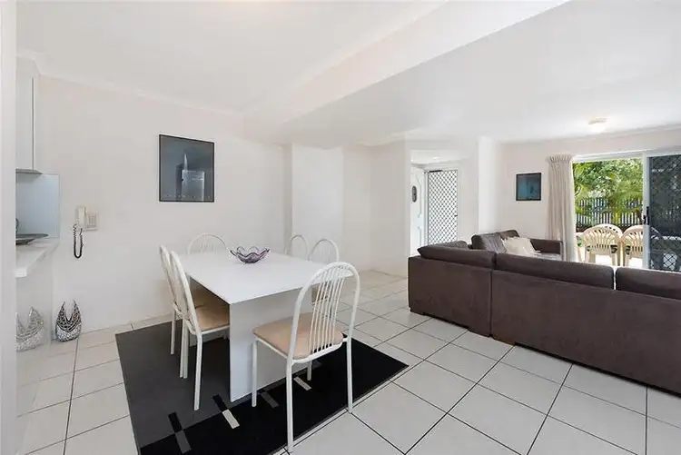 Fourth view of Homely unit listing, 7/37 Edward Street, Alexandra Headland QLD 4572