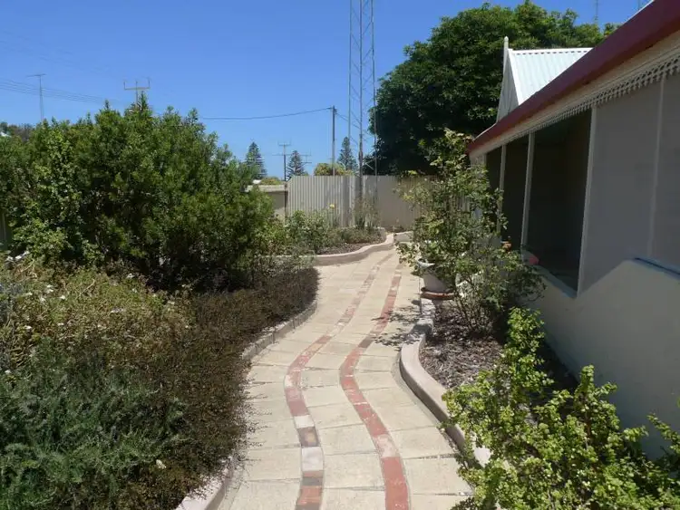 Fifth view of Homely house listing, 2 Passat Street, Port Victoria SA 5573