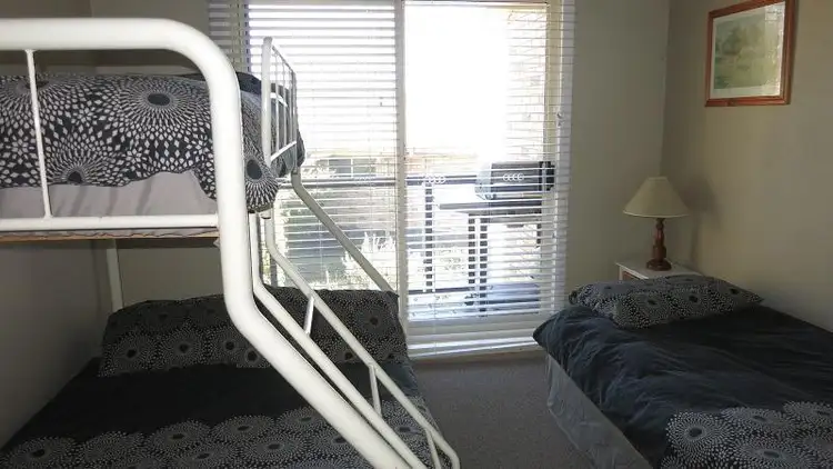 Seventh view of Homely apartment listing, 3/21 Adams Avenue, Jindabyne NSW 2627