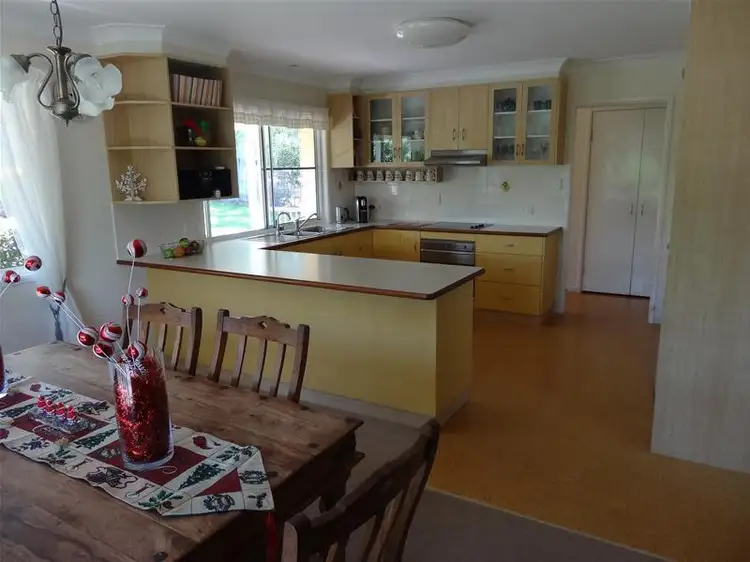 Third view of Homely house listing, 18 Manor Street, Drayton QLD 4350