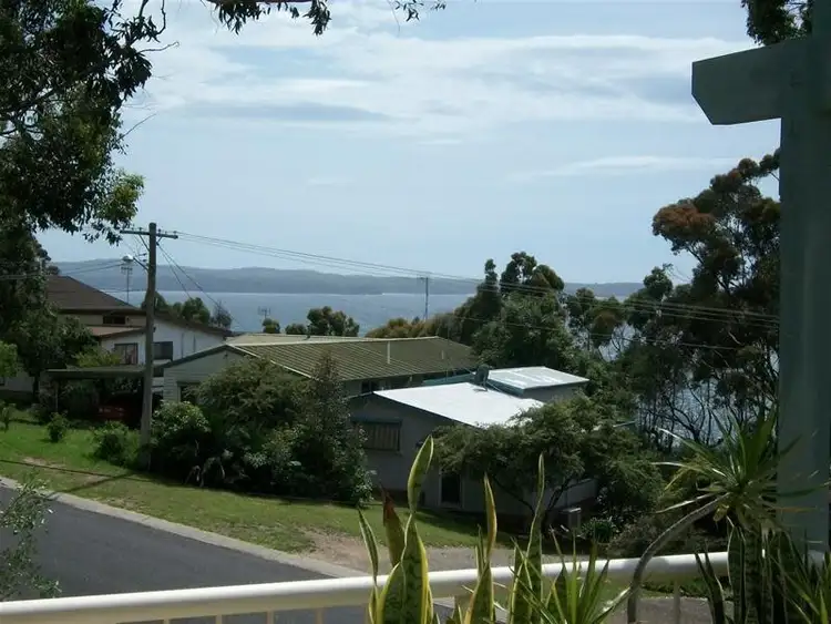 Seventh view of Homely house listing, 24 Burrawang Crescent, Sunshine Bay NSW 2536
