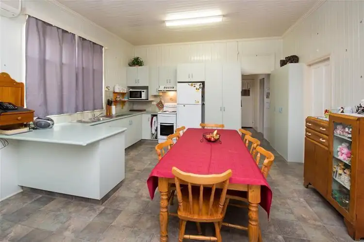 Third view of Homely house listing, 78 Crown Street, Rangeville QLD 4350