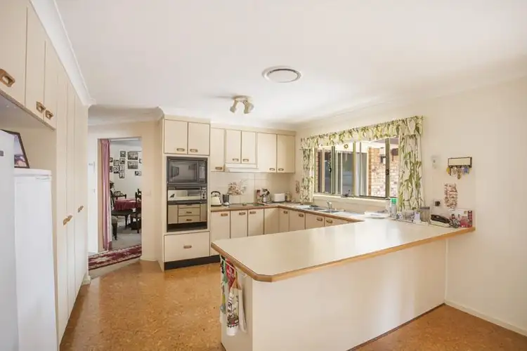 Fourth view of Homely house listing, 5 Vesper Street, Batemans Bay NSW 2536