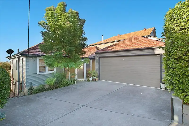 Main view of Homely house listing, 121 Janet Street, Merewether NSW 2291