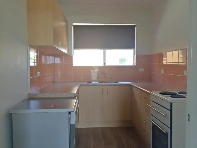 Fourth view of Homely apartment listing, 2/77-79 Victoria Street, Coffs Harbour NSW 2450