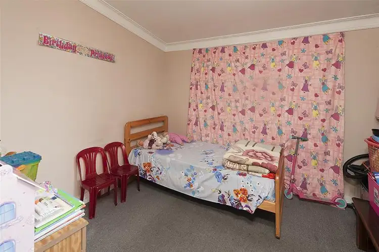 Fourth view of Homely house listing, 10 Renfree Street, Dandenong VIC 3175