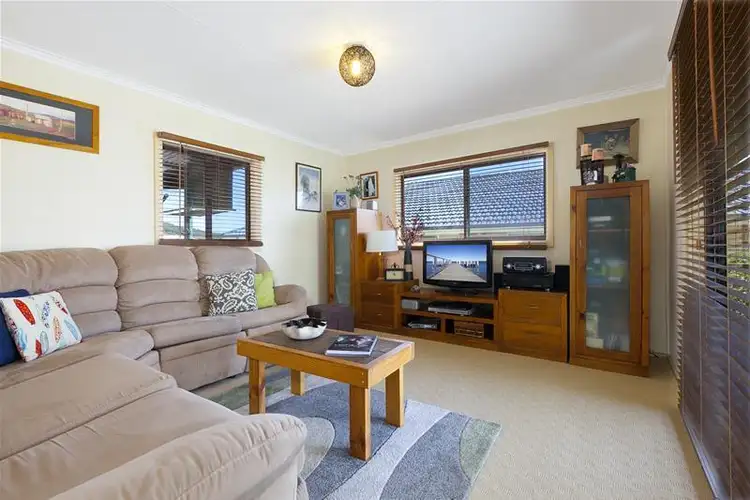 Fifth view of Homely house listing, 3 Ingestre Avenue, Shoalhaven Heads NSW 2535