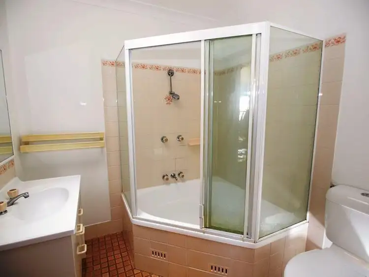 Fourth view of Homely unit listing, Address available on request