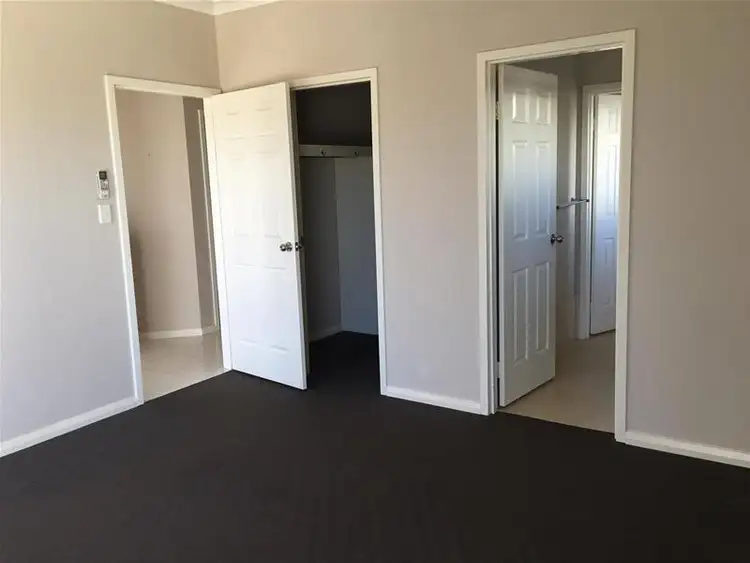Sixth view of Homely house listing, 40 Tumbarri Way, Hannans WA 6430