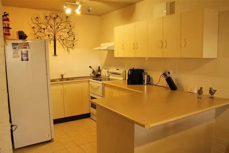 Third view of Homely apartment listing, 9/1 Snowy River Avenue, Jindabyne NSW 2627