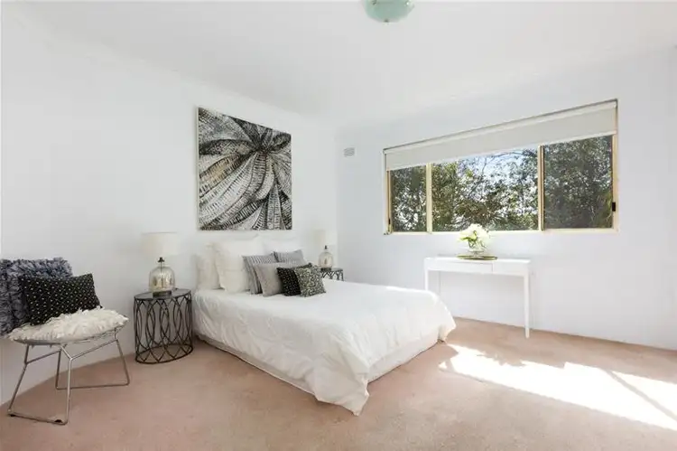 Fifth view of Homely unit listing, 6/1 Avon Road, Dee Why NSW 2099