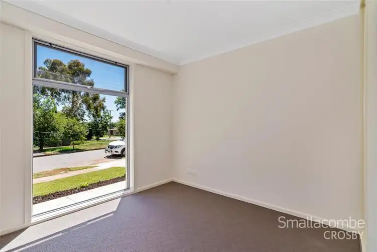 Sixth view of Homely house listing, 2b Holme Street, Para Hills SA 5096