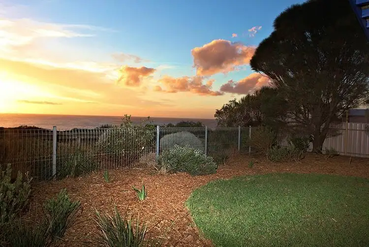 Fifth view of Homely house listing, 28 Maidencombe Drive, Moana SA 5169