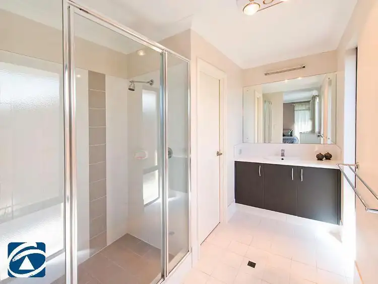 Seventh view of Homely house listing, 9 Soho Brace, Ellenbrook WA 6069