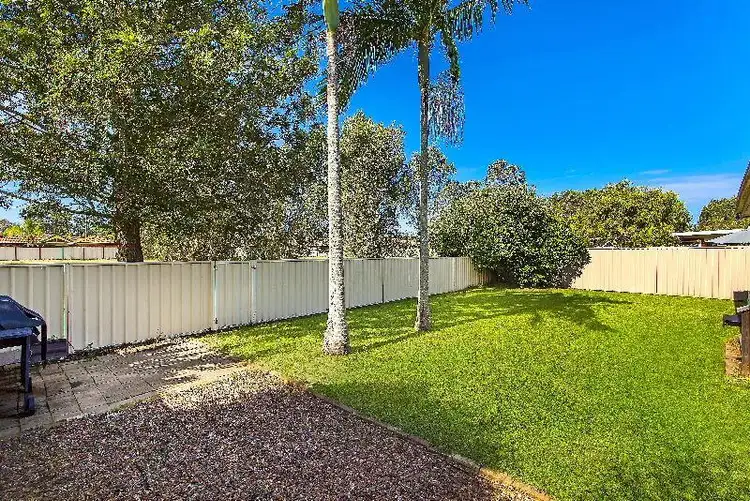 Third view of Homely house listing, 33 Thomas Walker Drive, Chittaway Bay NSW 2261