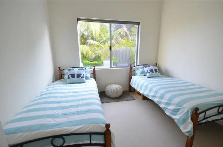 Fourth view of Homely apartment listing, 5/9 Blackwood Avenue, Augusta WA 6290
