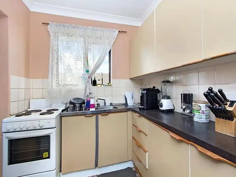 Seventh view of Homely unit listing, 18/38 Luxford Road, Mount Druitt NSW 2770