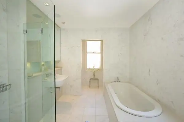 Seventh view of Homely apartment listing, 1/25-26 New Beach Road, Darling Point NSW 2027