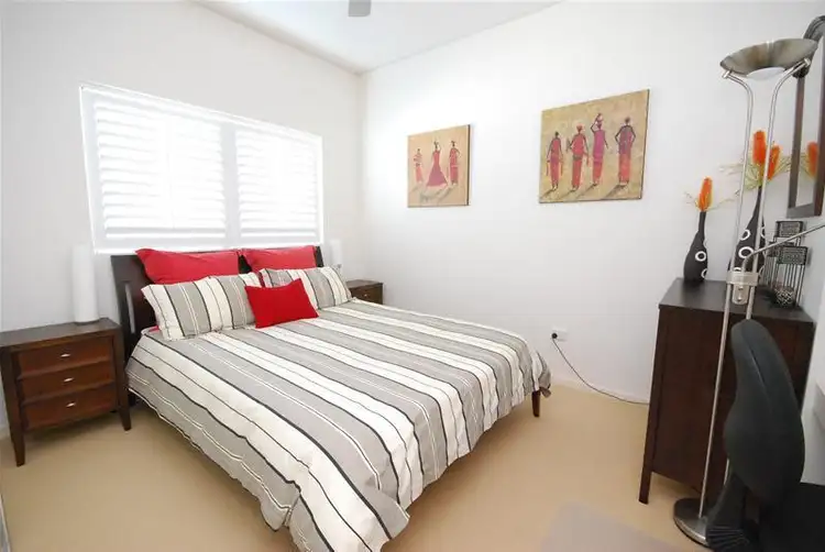 Seventh view of Homely unit listing, 7/16-20 Meta Street, Mooloolaba QLD 4557