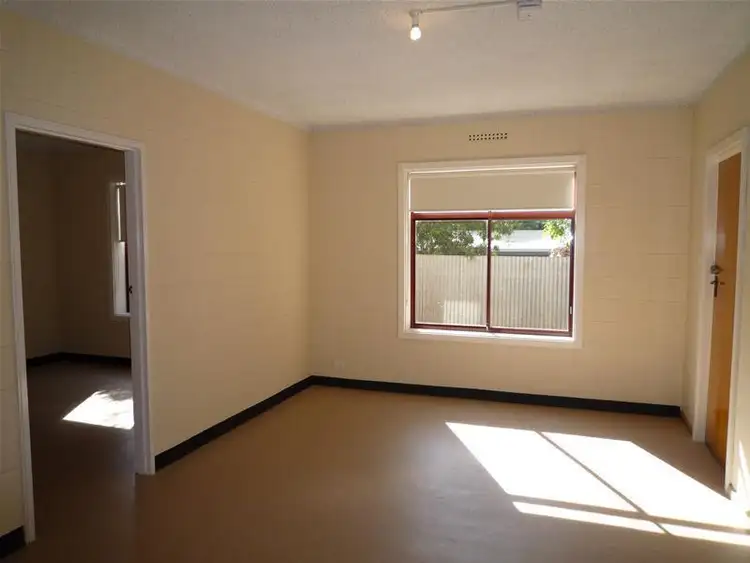 Second view of Homely house listing, 6/670 Burbridge Road, West Beach SA 5024