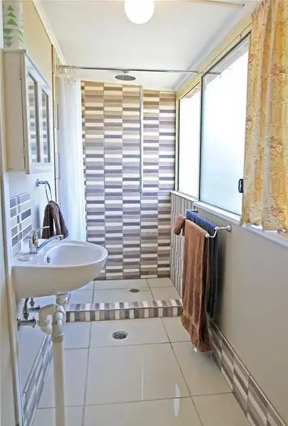 Fifth view of Homely house listing, 113 Regiment Road, Rutherford NSW 2320