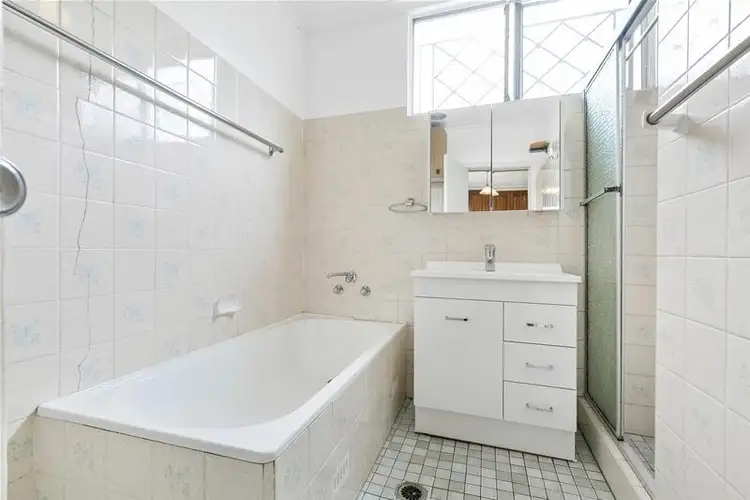 Sixth view of Homely house listing, 6 Myrtle Street, Marrickville NSW 2204