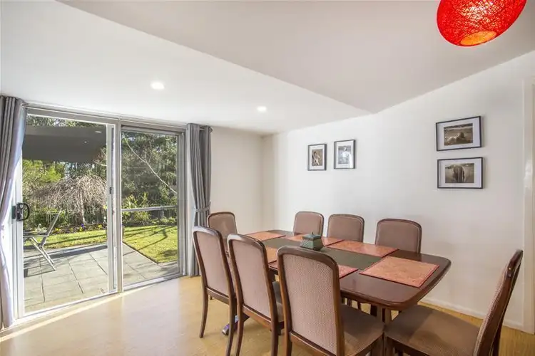 Sixth view of Homely rural property listing, 134 Kettle  Road, Long Beach NSW 2536