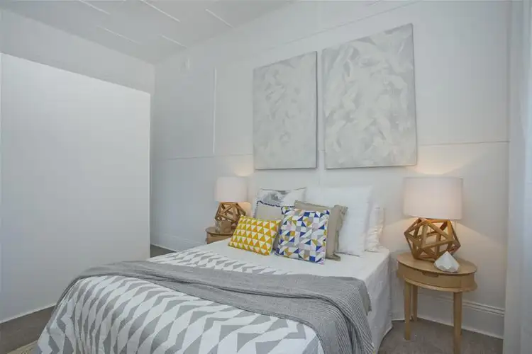 Fourth view of Homely house listing, 111 Lindsay Street, Hamilton NSW 2303