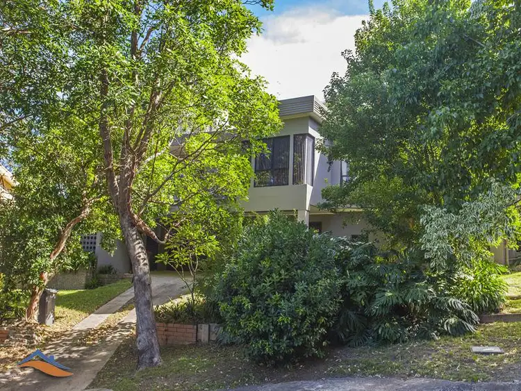 1 Northwood Road, Mount Ousley NSW 2519