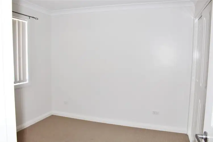 Sixth view of Homely house listing, D/109 Old Bundarra Road, Inverell NSW 2360