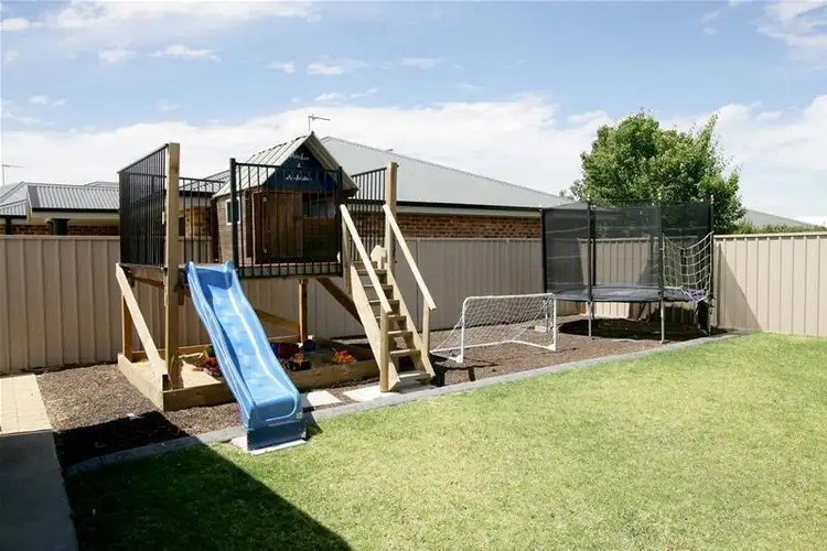 Seventh view of Homely house listing, 32 Mima Street, Glenfield Park NSW 2650