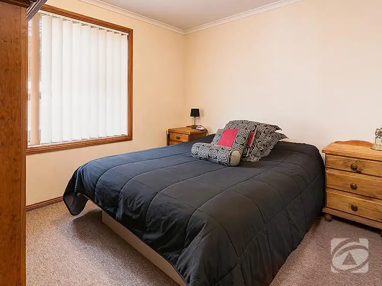 Fourth view of Homely house listing, 17 Parkview Drive, Mount Barker SA 5251