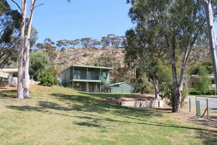 1490 East Front Road, Younghusband SA 5238