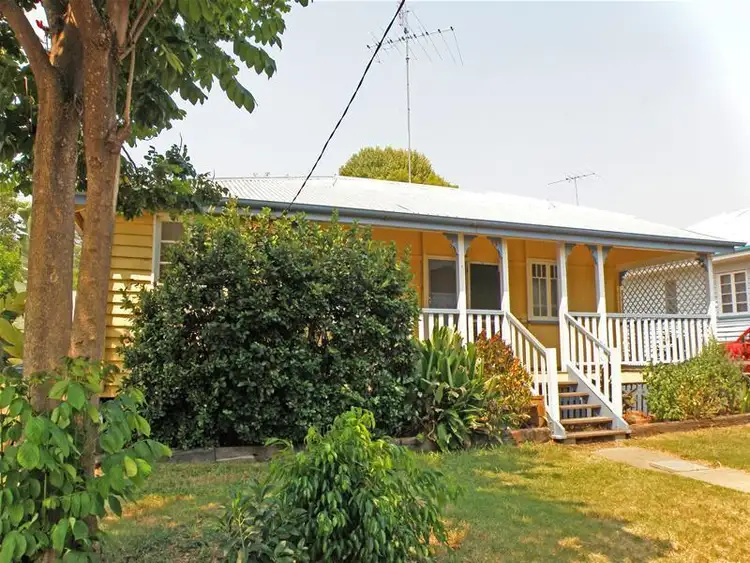 Seventh view of Homely house listing, Address available on request