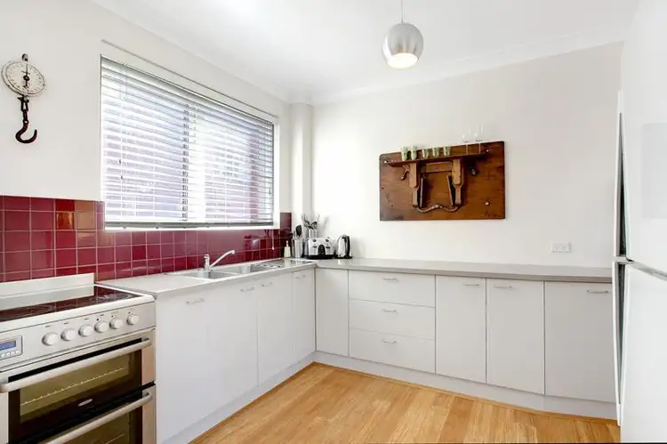 3/65 Warren Road, Marrickville NSW 2204