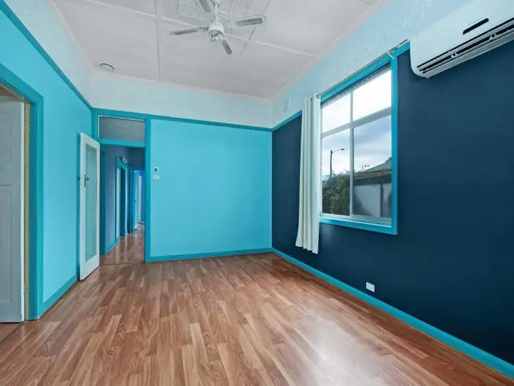 Third view of Homely house listing, 3 Portland Place, New Lambton NSW 2305