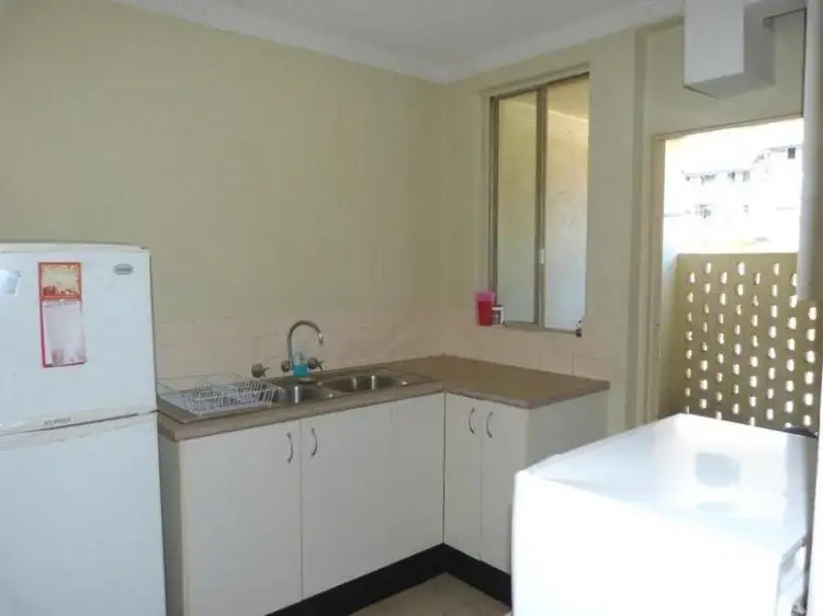 Fourth view of Homely unit listing, 15/65 Park Avenue, Kingswood NSW 2747
