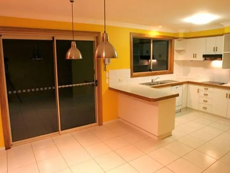 Fifth view of Homely house listing, 88 Oliver Avenue, Goonellabah NSW 2480