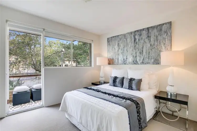 Third view of Homely unit listing, 5/15 Holborn Avenue, Dee Why NSW 2099