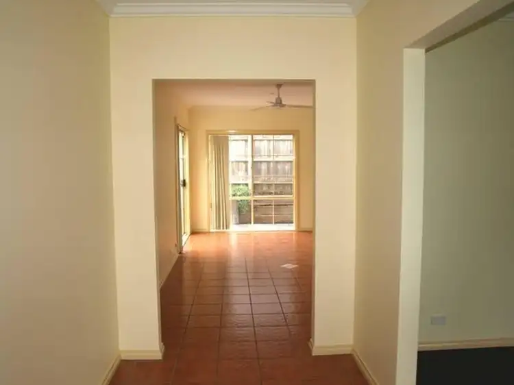 Second view of Homely unit listing, 1/13 Louis Street, Heathmont VIC 3135